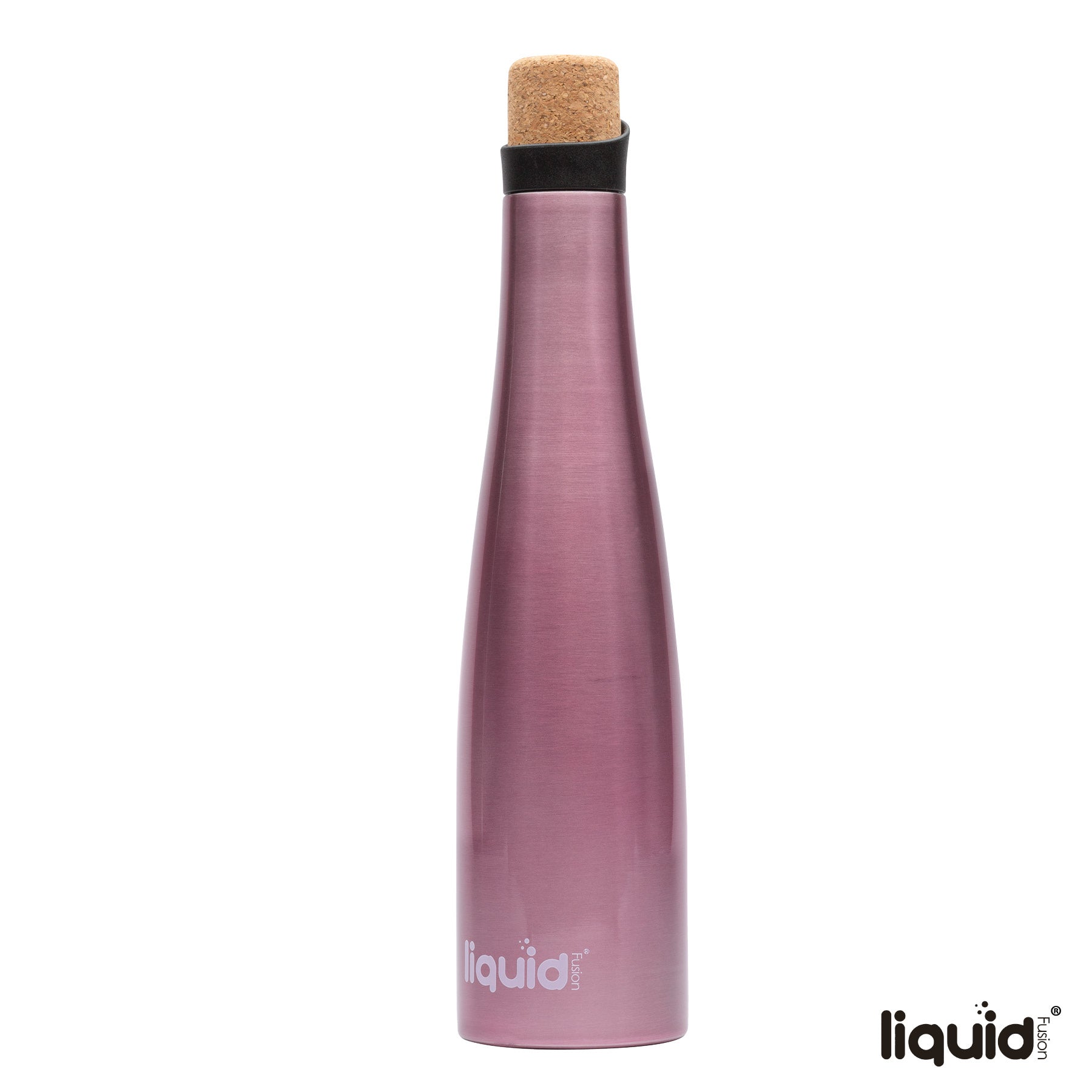 Rose-gold (Decorated)