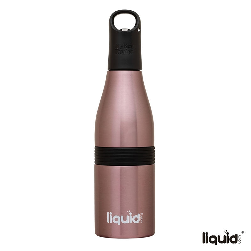 Rose-gold (Decorated)