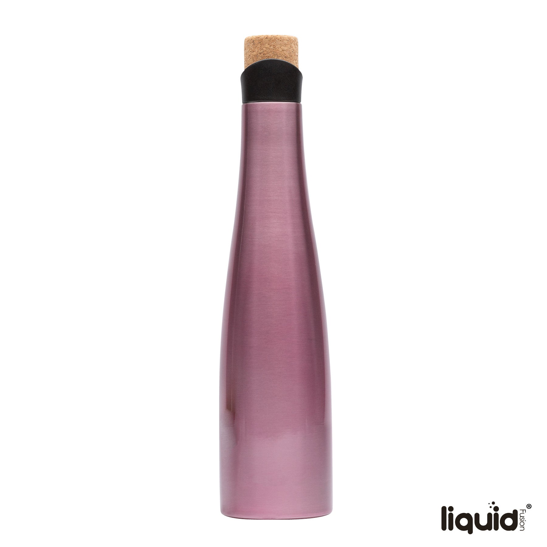 Rose-gold (Decorated)