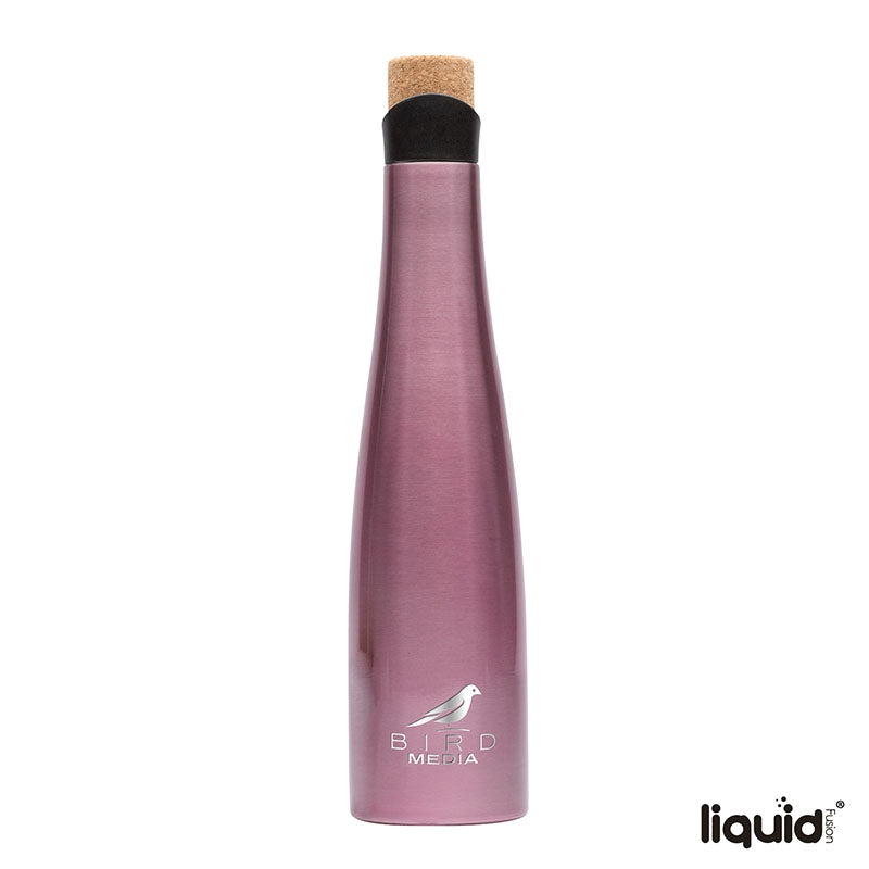 Rose-gold (Decorated)