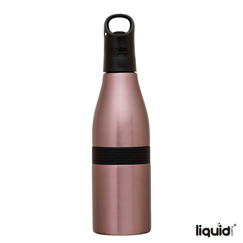 Rose-gold (Decorated)