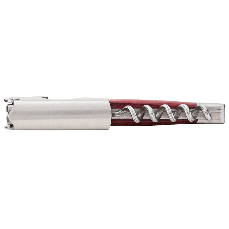 Rosewood (Blank)