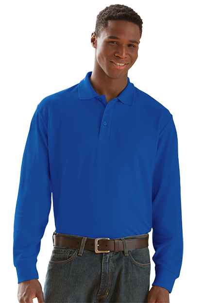 Royal (Blank)