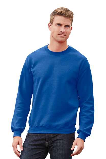 Royal (Blank)
