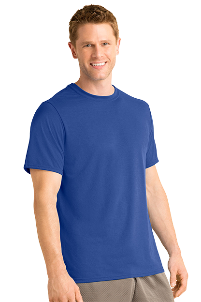Royal (Blank)