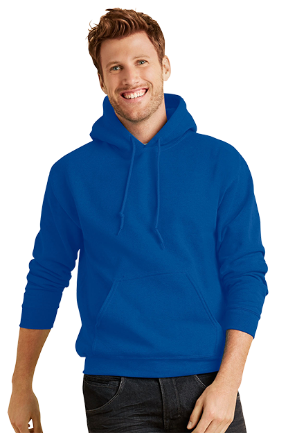Royal (Blank)