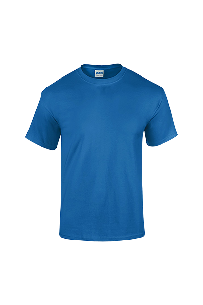 Royal (Front)