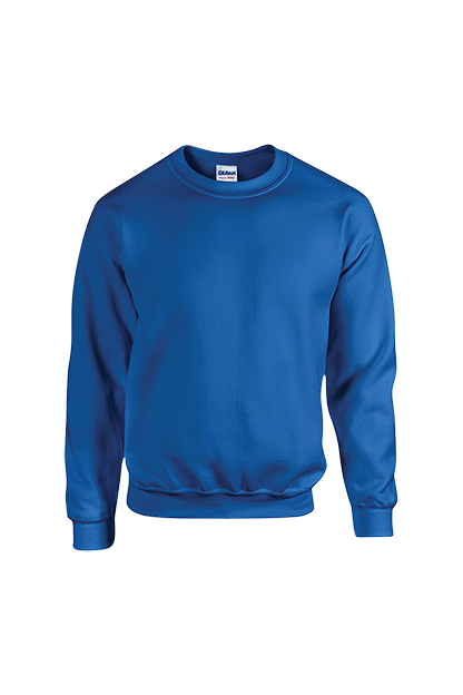 Royal (Front)