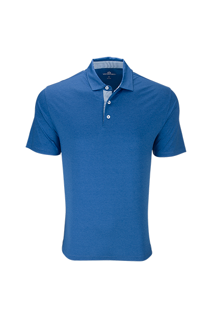 Royal (Front)
