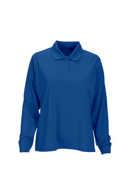 Royal (Front)