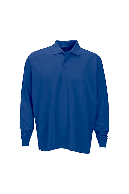 Royal (Front)