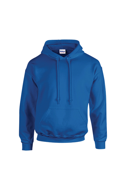 Royal (Front)