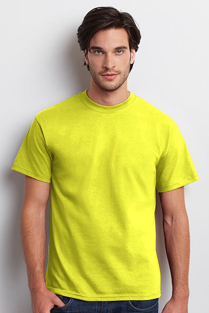 Safety green (Blank)