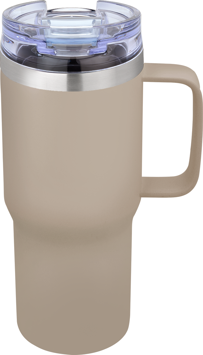 Sand (Blank)