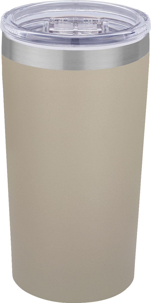Sand (Blank)