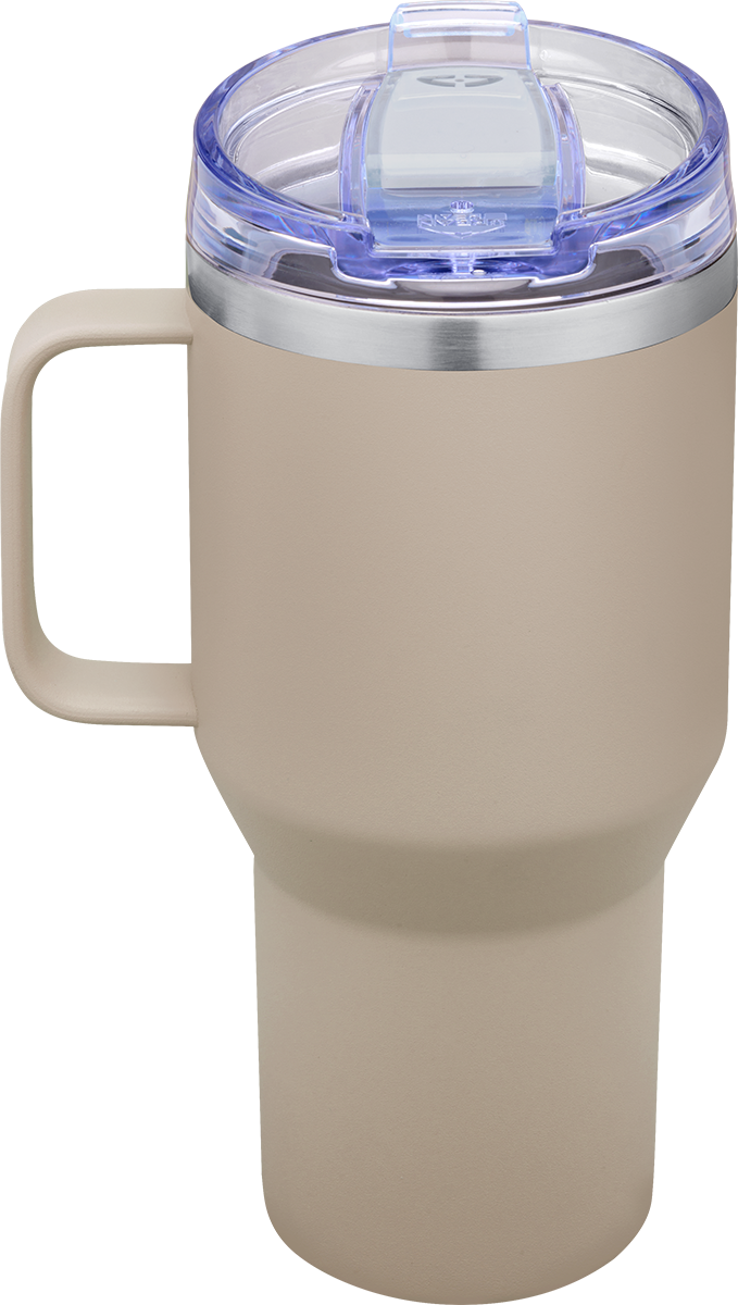 Sand (Blank)
