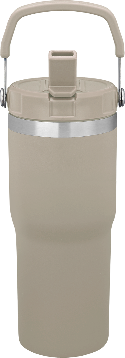 Sand (Blank)