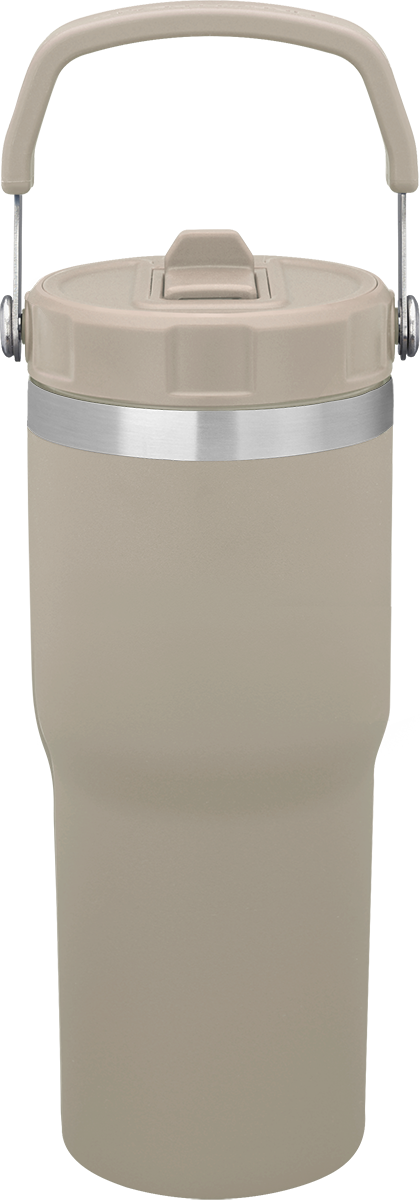 Sand (Blank)