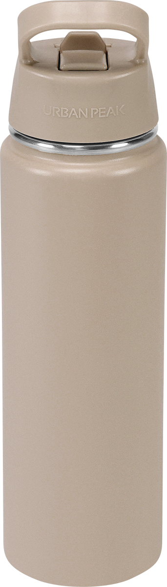 Sand (Blank)