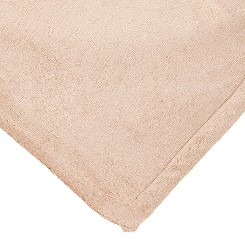 Sand (Blank)