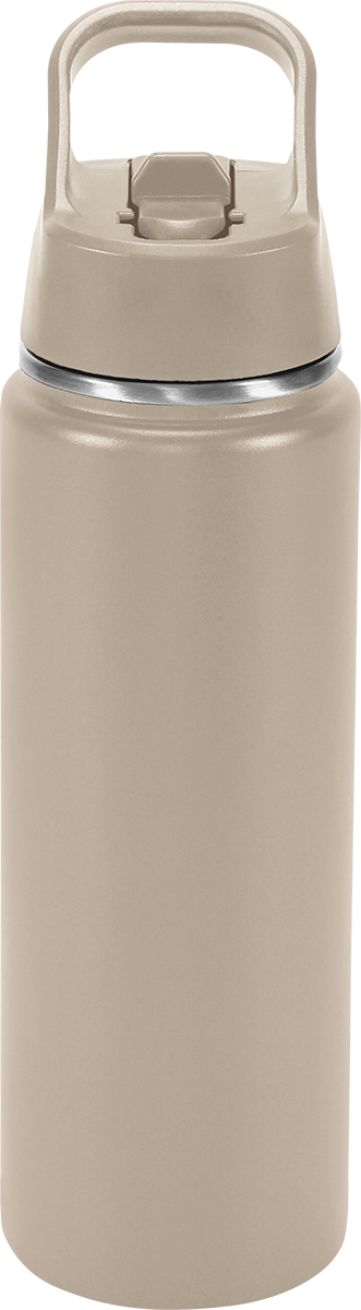 Sand (Blank)