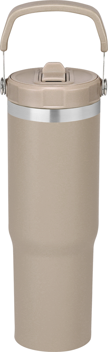 Sand (Blank)
