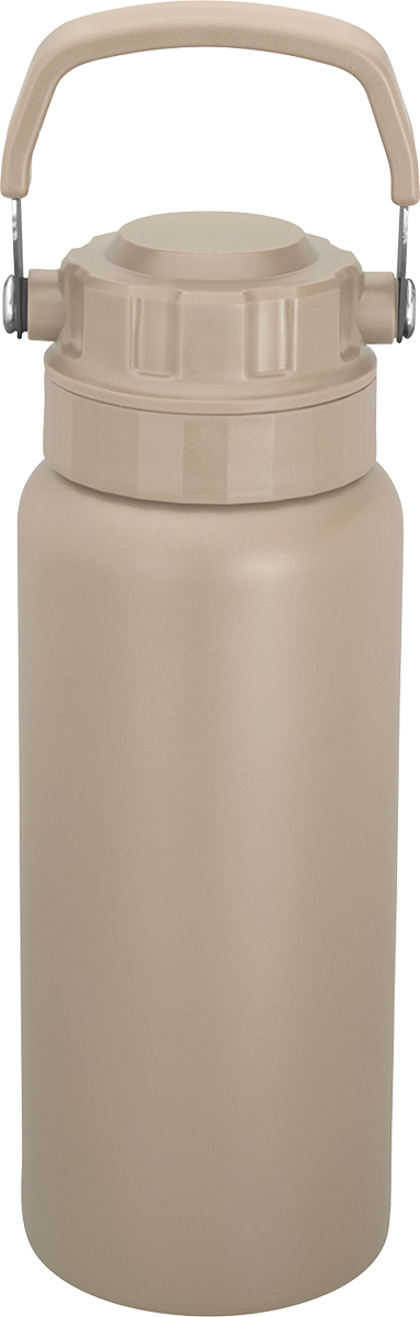 Sand (Blank)