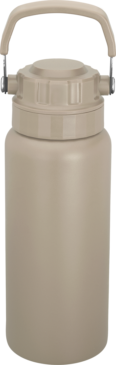 Sand (Blank)
