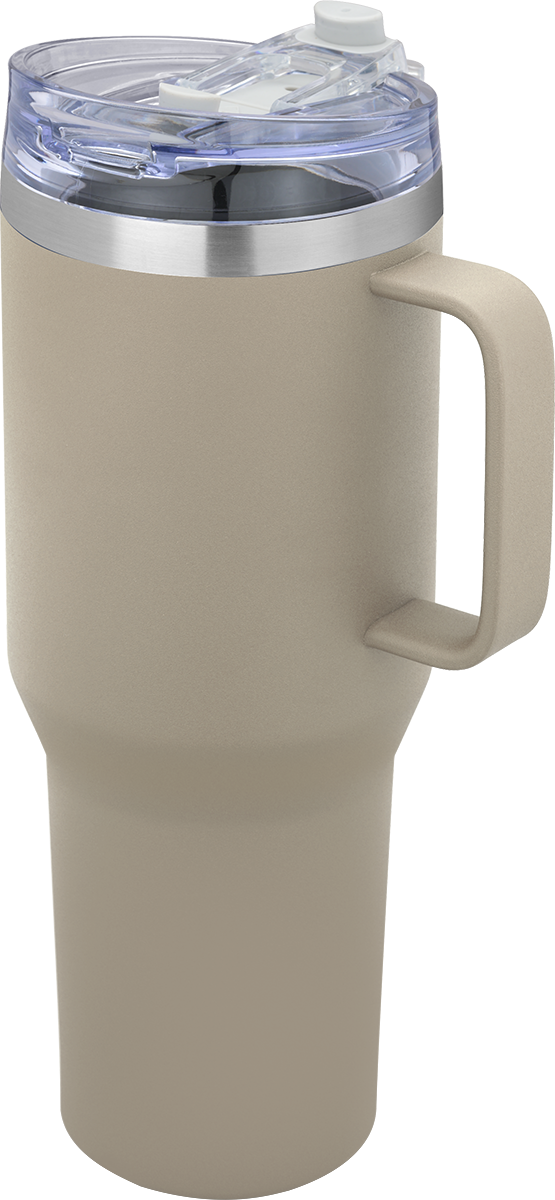 Sand (Blank)