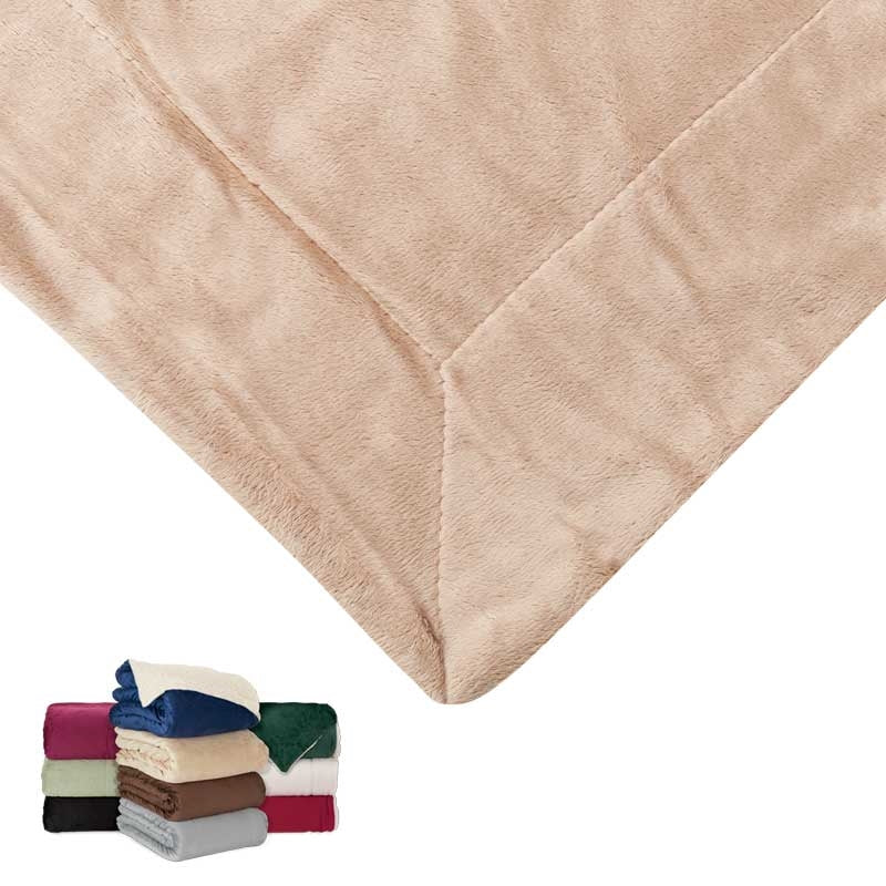 Sand (Blank)