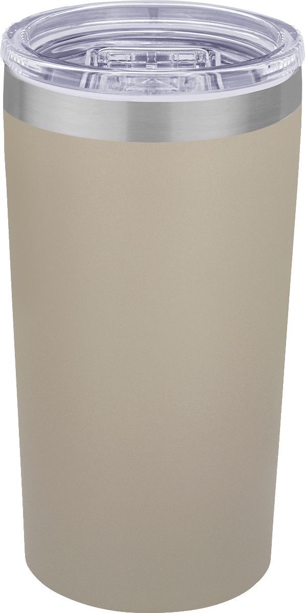 Sand (Blank)