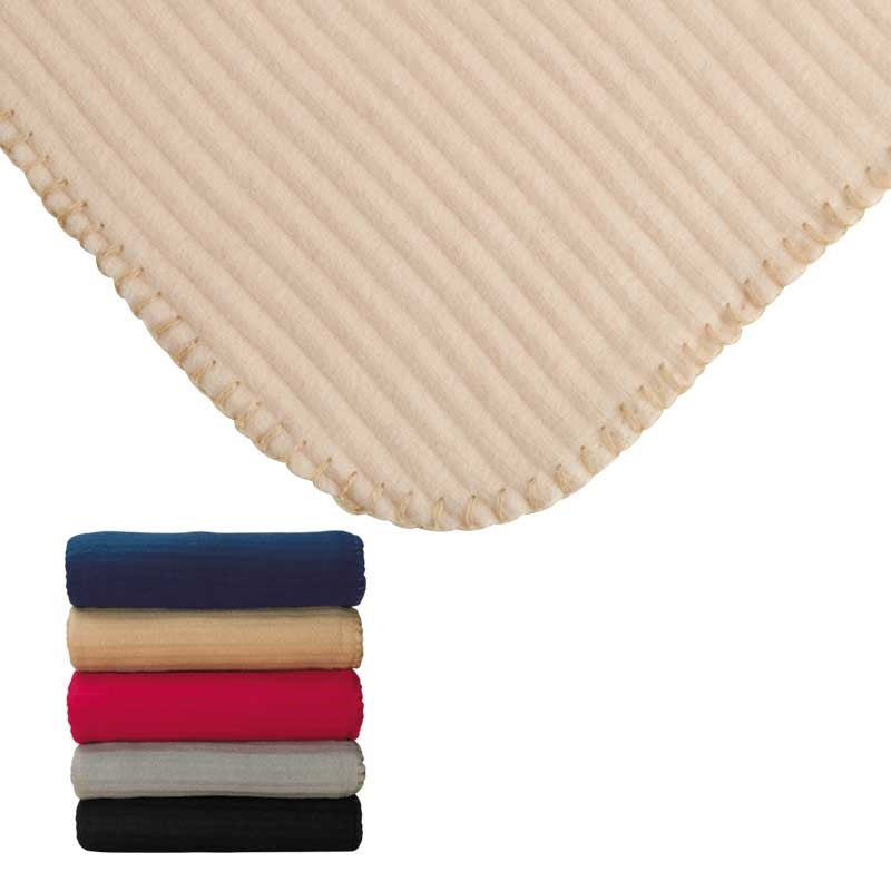 Sand (Blank)