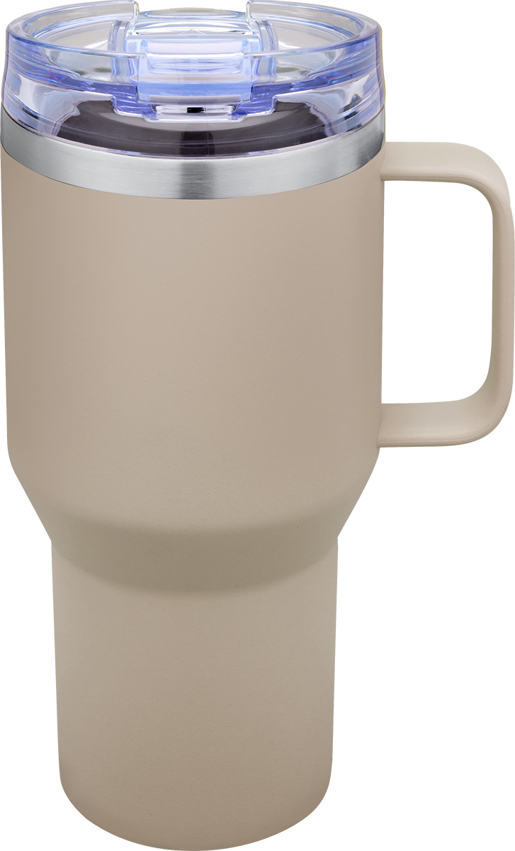 Sand (Blank)