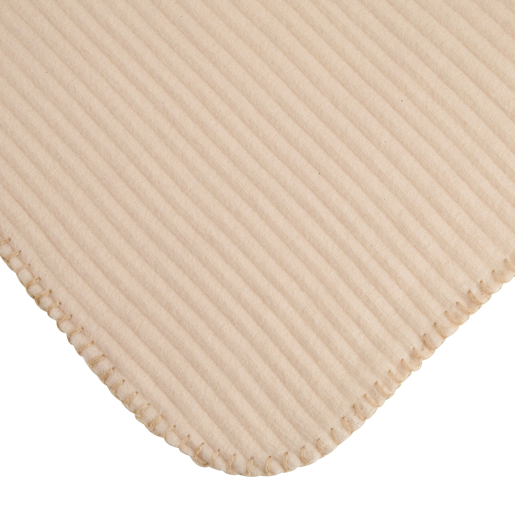 Sand (Decorated)