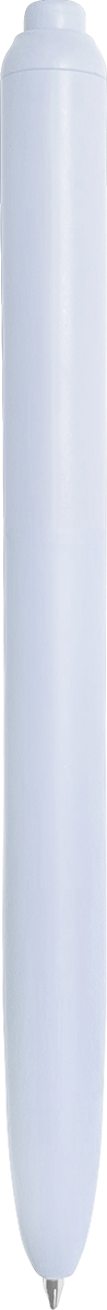 Sea (Blank)