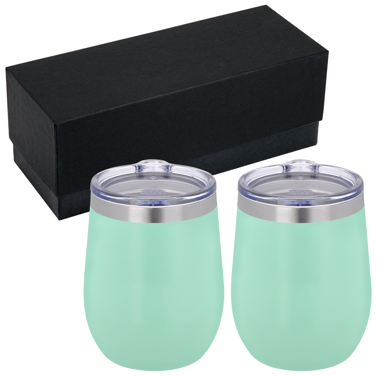 Seafoam (Blank)