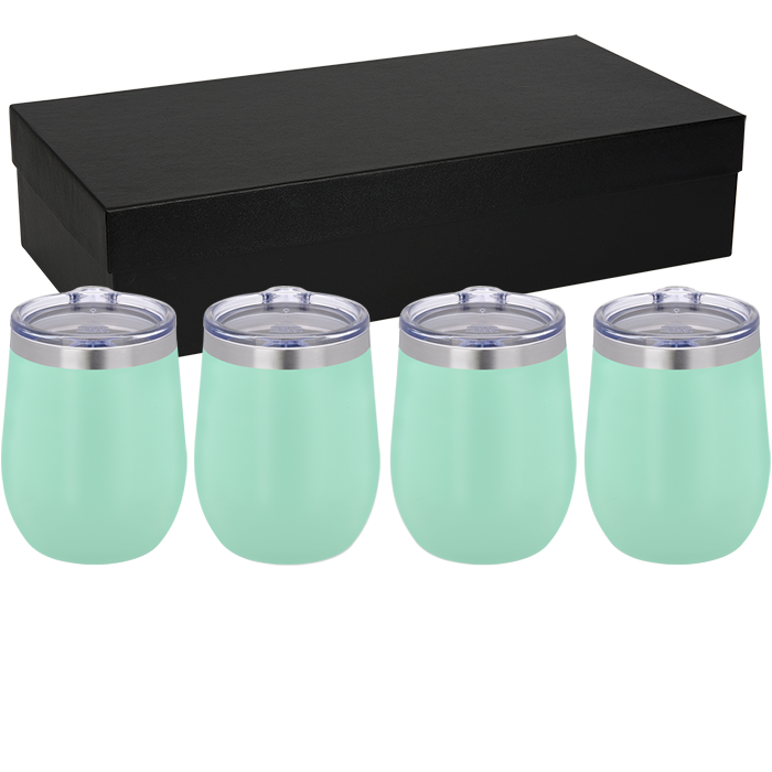 Seafoam (Blank)