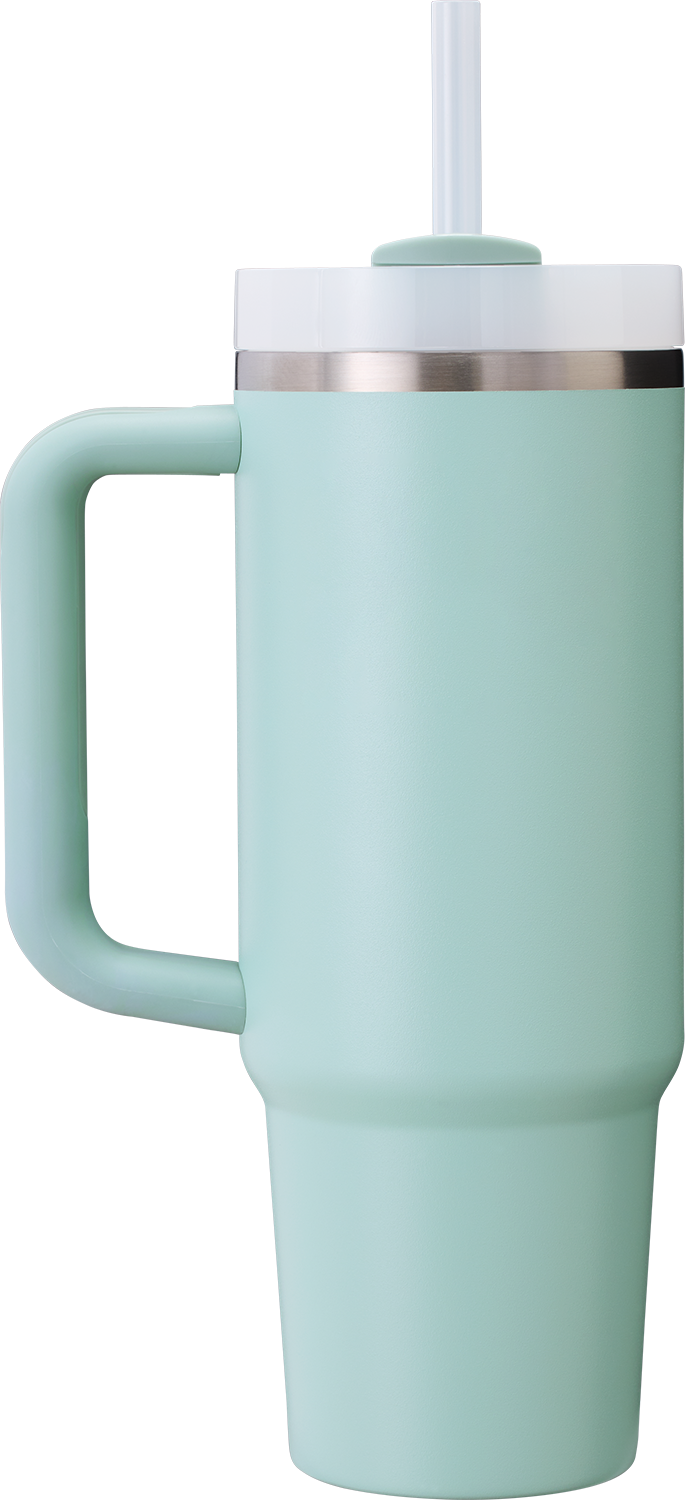 Seafoam (Blank)