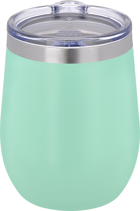 Seafoam (Blank)