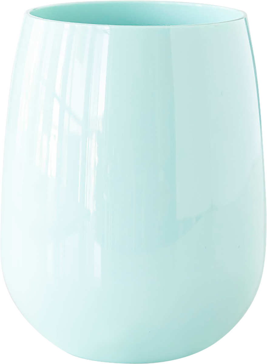 Seafoam (Blank)