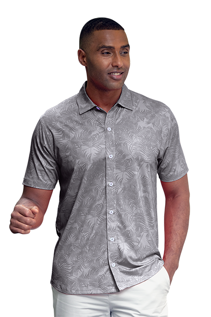 Seagull grey (Blank)