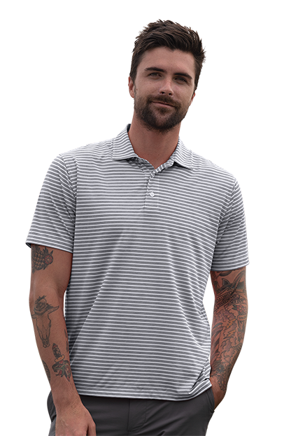 Seagull grey (Blank)