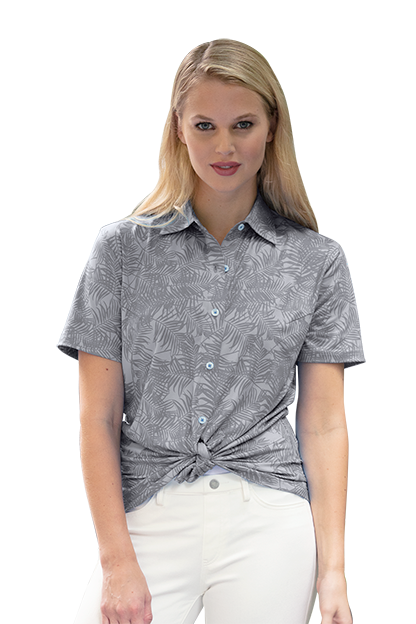 Seagull grey (Blank)