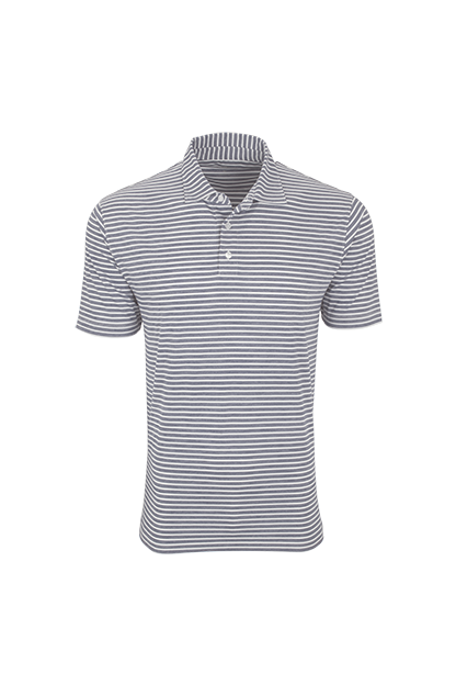 Seagull grey (Front)