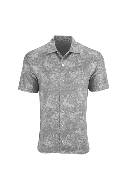 Seagull grey (Front)
