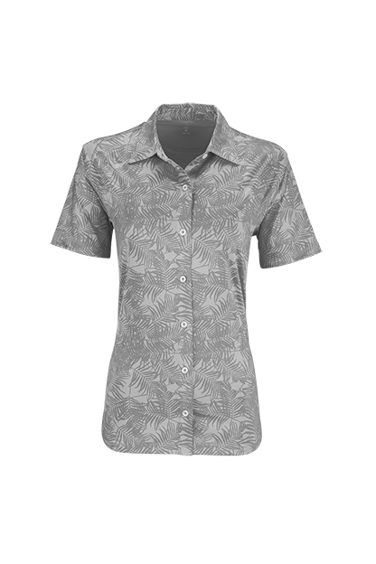 Seagull grey (Front)