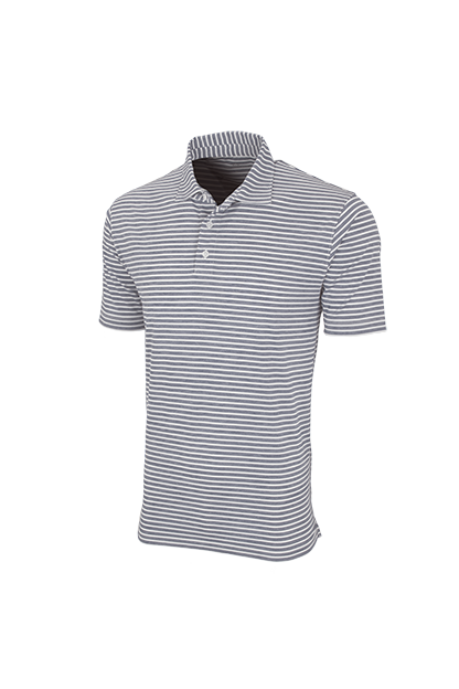 Seagull grey (Left)