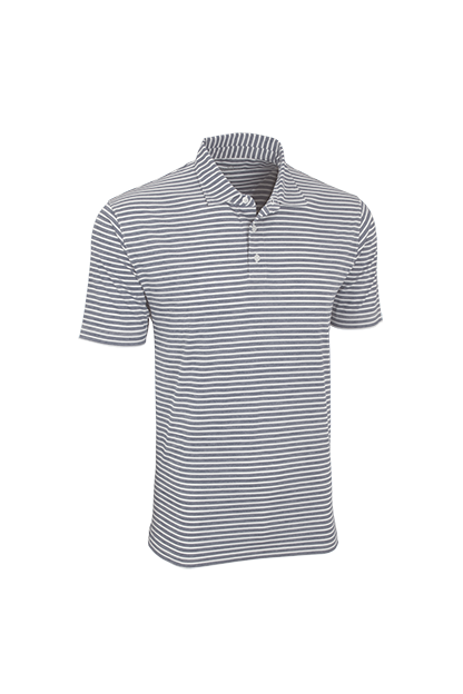 Seagull grey (Right)