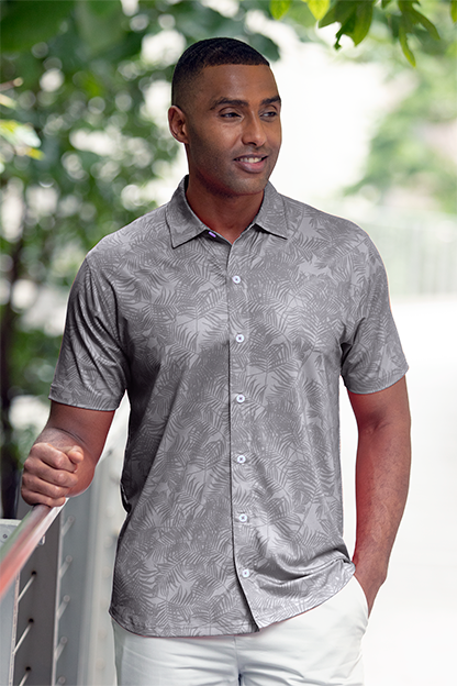 Seagull grey ()