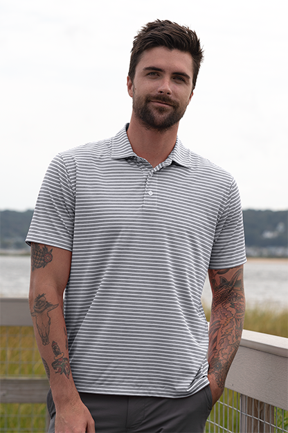 Seagull grey ()